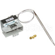 Z094161 Compatible Groen Safety Thermostat Lc117, 1/4 X 5, 24