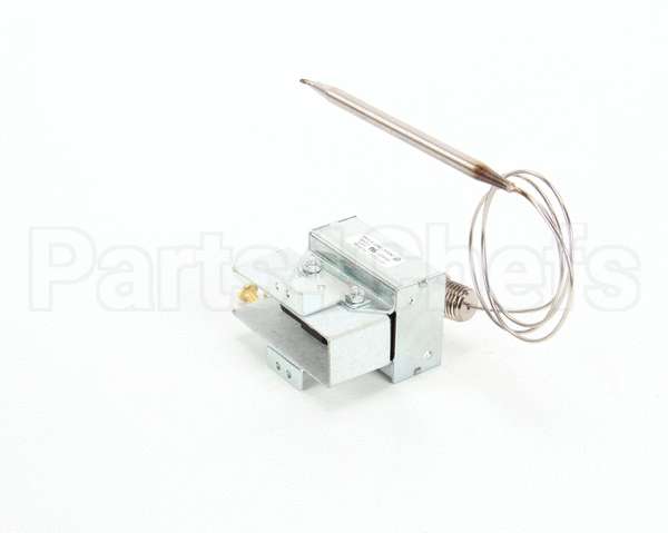 Z094161 Groen Thermostat Assembly