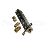 Z094170 Groen Manifold Fitting Assembly