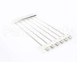 Z094191 Groen Rack Asm Right