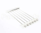 Z094191 Groen Rack Asm Right