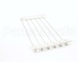 Z094191 Groen Rack Asm Right