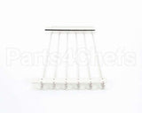 Z094191 Groen Rack Asm Right