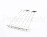 Z094191 Groen Rack Asm Right