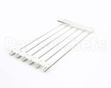 Z094191 Groen Rack Asm Right