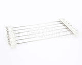 Z094191 Groen Rack Asm Right