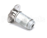 Z096569 Groen Foot Adjustable Flanged W/Hole