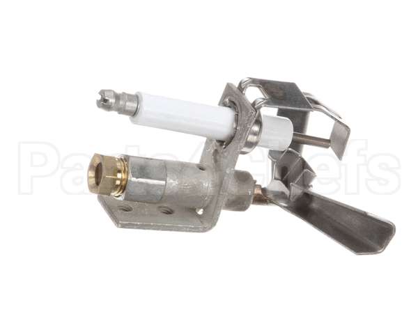 Z096705 Groen Pilot Burner Natural Gas
