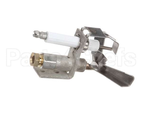 Z096705 Groen Pilot Burner Natural Gas