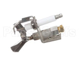 Z096705 Groen Pilot Burner Natural Gas