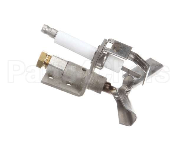 Z096705 Groen Pilot Burner Natural Gas