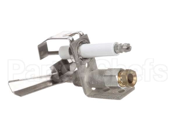 Z096705 Groen Pilot Burner Natural Gas