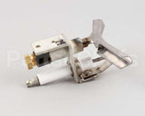 Z096706 Groen Pilot Burner Lp Gas