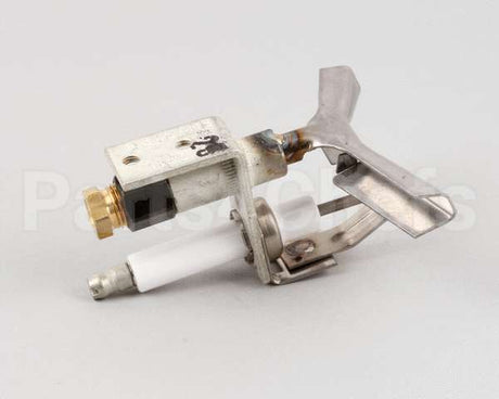 Z096706 Groen Pilot Burner Lp Gas