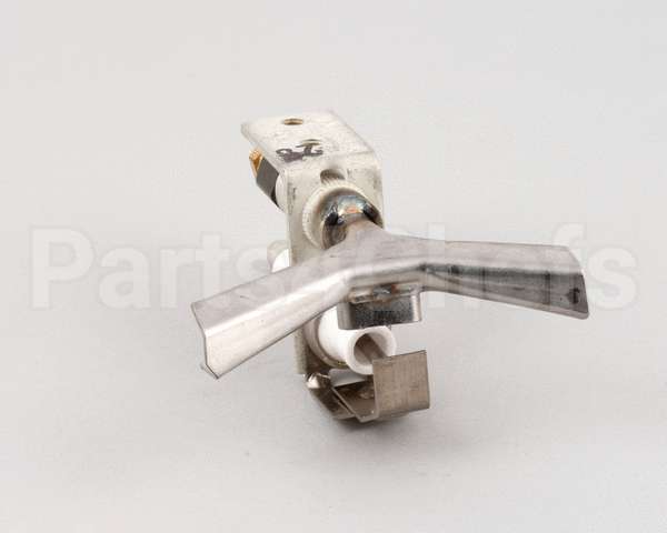 Z096706 Groen Pilot Burner Lp Gas