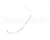 Z096708 Groen Tubing 1/4 (Prebend) Pilot