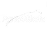 Z096708 Groen Tubing 1/4 (Prebend) Pilot