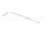 Z096715 Groen Tubing .375 (Prebend)