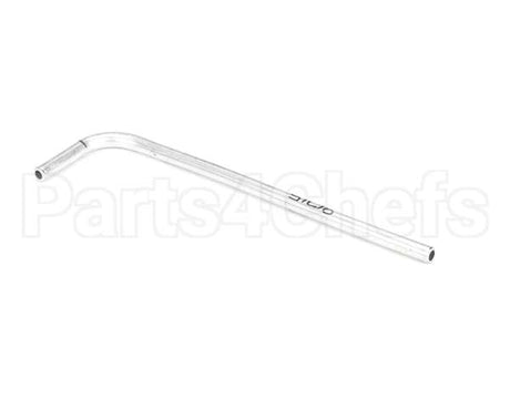 Z096715 Groen Tubing .375 (Prebend)