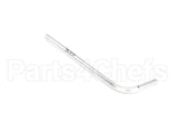 Z096715 Groen Tubing .375 (Prebend)