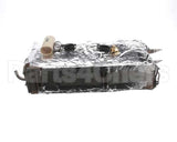 Z096719S Groen Steam Generator Asm, Service, Hy-6E