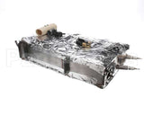 Z096719S Groen Steam Generator Asm, Service, Hy-6E