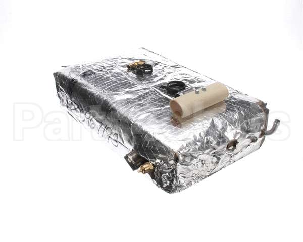 Z096719S Groen Steam Generator Asm, Service, Hy-6E