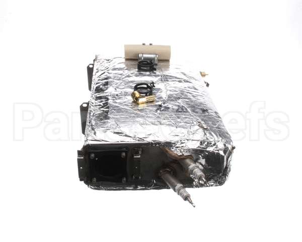 Z096719S Groen Steam Generator Asm, Service, Hy-6E