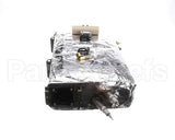 Z096719S Groen Steam Generator Asm, Service, Hy-6E