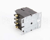 Z096729 Groen Contactor Definite Purpose