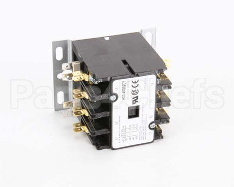 Z096729 Groen Contactor Definite Purpose