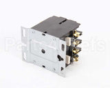 Z096729 Groen Contactor Definite Purpose
