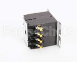 Z096729 Groen Contactor Definite Purpose