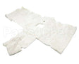Z096738 Groen Insulation Chamber Hypersteam