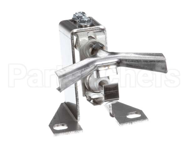 Z096763 Groen Pilot Burner Assembly