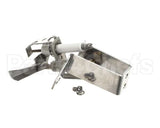 Z096764 Groen Pilot Burner Assembly Lp Gas
