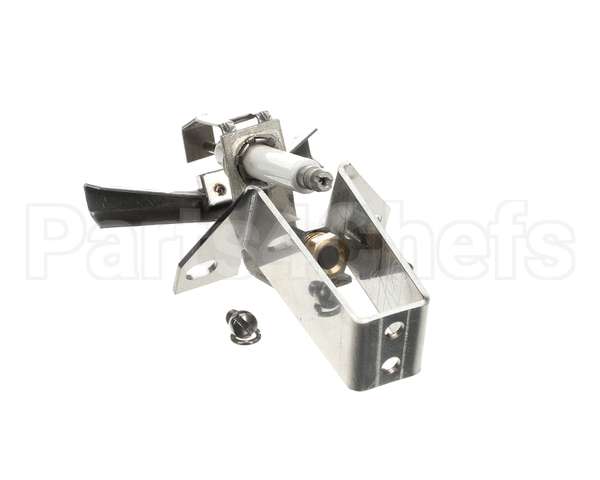 Z096764 Groen Pilot Burner Assembly Lp Gas