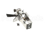 Z096764 Groen Pilot Burner Assembly Lp Gas