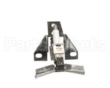 Z096764 Groen Pilot Burner Assembly Lp Gas
