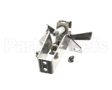 Z096764 Groen Pilot Burner Assembly Lp Gas