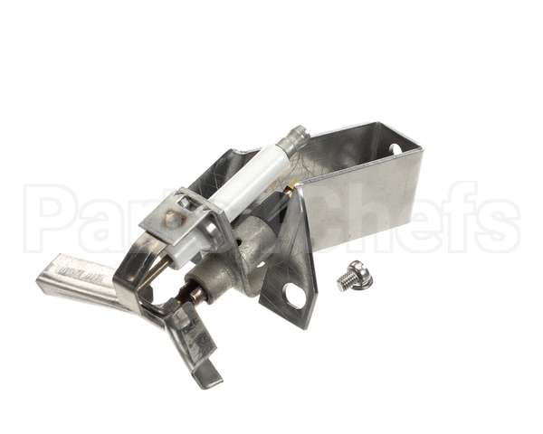 Z096764 Groen Pilot Burner Assembly Lp Gas