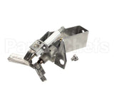 Z096764 Groen Pilot Burner Assembly Lp Gas
