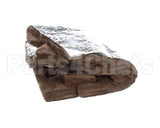 Z096770 Groen Insulation,Boiler Outer Hy6G