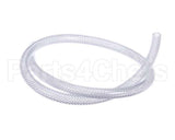 Z096772 Groen Hose, 3/8 Id, Water Fill 39 Long Hy-6G