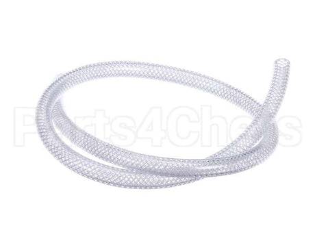Z096772 Groen Hose, 3/8 Id, Water Fill 39 Long Hy-6G