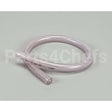 Z096773 Compatible Groen Hose, 3/8" Id, Water Fil L 21" Long Hy-6E
