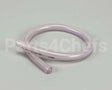 Z096773 Groen Hose, 3/8 Id, Water Fill 21 Long Hy-6E