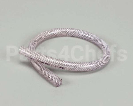 Z096773 Groen Hose, 3/8 Id, Water Fill 21 Long Hy-6E