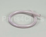 Z096773 Groen Hose, 3/8 Id, Water Fill 21 Long Hy-6E