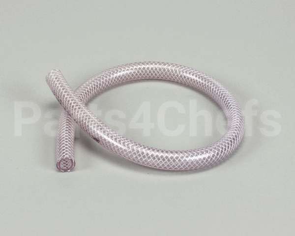 Z096773 Groen Hose, 3/8 Id, Water Fill 21 Long Hy-6E